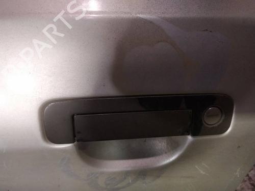 front-left-exterior-door-handle-audi-80-b4-saloon-8c2-1991-1992-1993-1994-1995-35075302 main image