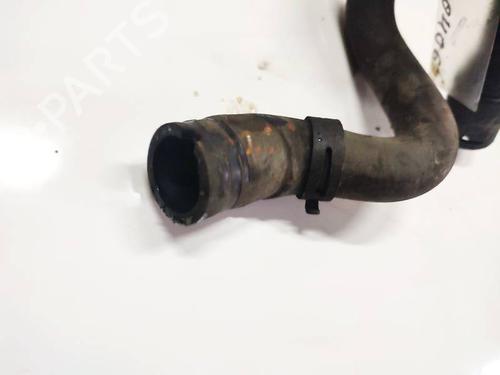 Pipe MERCEDES-BENZ A-CLASS (W169) A 170 (169.032, 169.332) | BP32573452M125 - Image 5