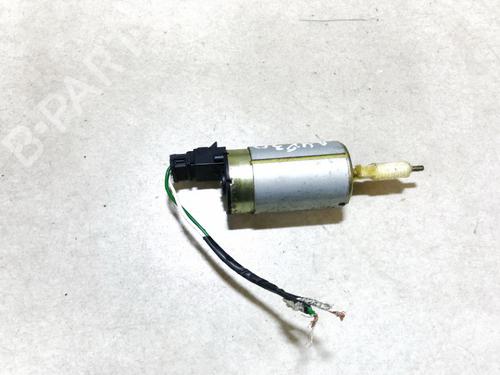 Used Electronic module Electronic module 35625393 35625393