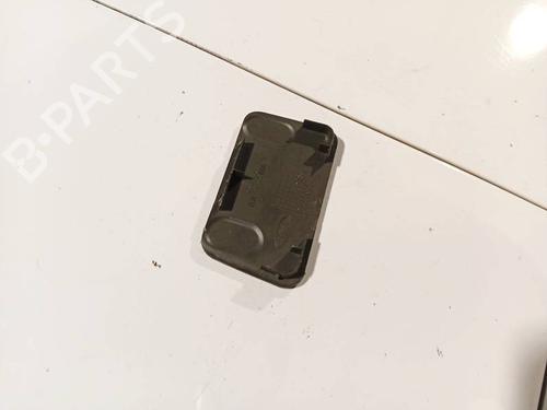 Andre FORD FOCUS C-MAX (DM2) 2.0 TDCi | BP34935305O1 - Image 2