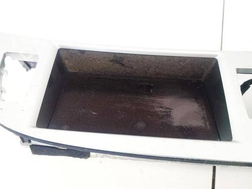Used Display monitor Display monitor 35063981 35063981