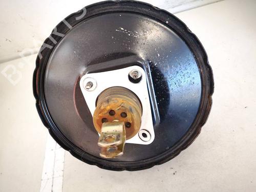 Used Servo brake Servo brake 35379664 35379664