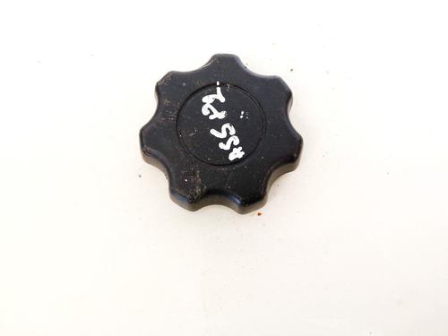 other-nissan-almera-ii-hatchback-n16-2000-35623417 main image