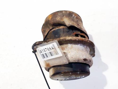 Used Engine mount Engine mount VW TOUAREG (7LA, 7L6, 7L7) 5.0 V10 TDI (313 hp) 32537322 32537322