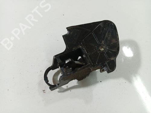 Front left interior door handle DAEWOO NUBIRA (J150) 1.6 16V | BP40275235I13 - Image 3
