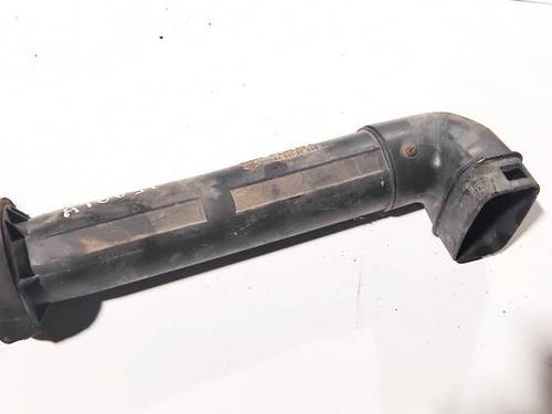 Used Pipe Pipe 35109368 35109368