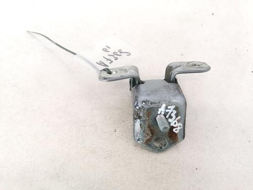 Used Hinge/Door check strap Hinge/Door check strap 35485895 35485895