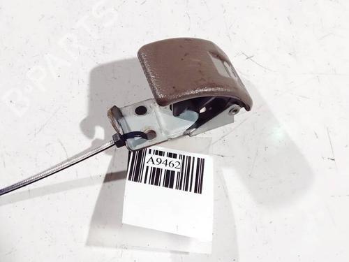Used Interior handle Interior handle MITSUBISHI PAJERO SPORT I (K7_, K9_) 3.0 V6 (K96W) (177 hp) 35186716 35186716