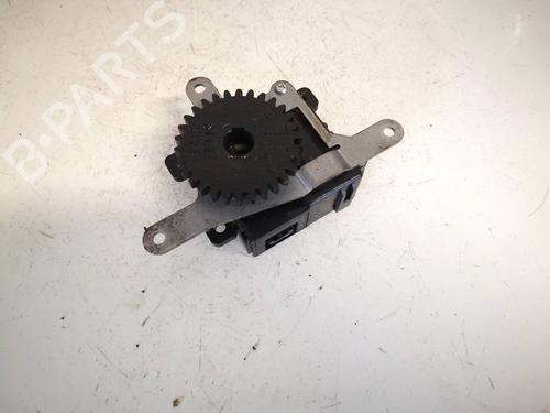 Electronic module TOYOTA VERSO (_R2_) 2.0 D-4D (AUR20_, AUR20R) | BP32612167M83 - Image 3