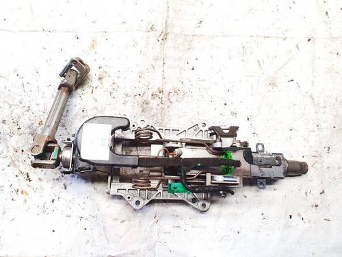 Used Steering column Steering column AUDI A3 (8P1) 2.0 FSI (150 hp) 35264895 35264895