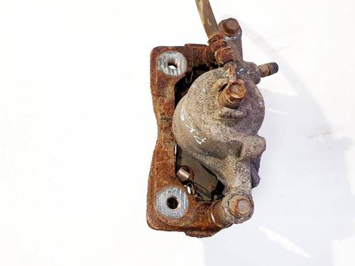 Used Left front brake caliper Left front brake caliper 35111362 35111362