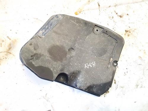 Used Other Other VOLVO V50 (545) 2.0 D (136 hp) 35449606 35449606