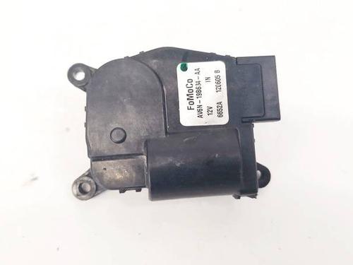 elektronisk-modul-ford-transit-custom-v362-bus-f3-2012-32577380 main image