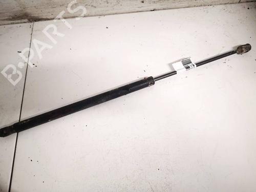 tailgate-lift-support-kia-sorento-i-jc-2002-2003-2004-2005-2006-2007-2008-2009-2010-2011-35152442 main image