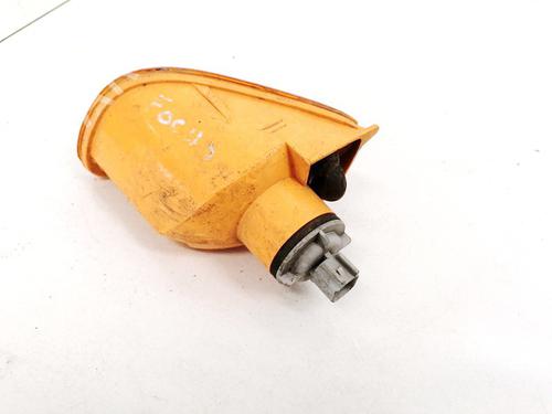 Right front indicator CITROËN BERLINGO MULTISPACE (B9) 1.6 HDi 90 | BP35506798C33 - Image 3