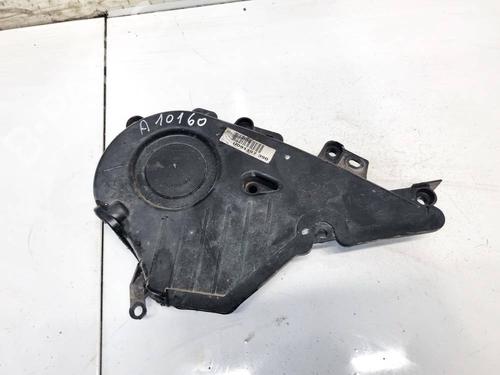 Used Timing cover Timing cover 34978571 34978571