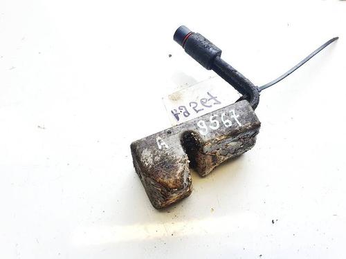 Electronic module PEUGEOT 206 SW (2E/K) 1.4 | BP35218319M83 - Image 3