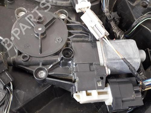 right-front-window-motor-ford-fiesta-vi-cb1-ccn-2008-35691012 main image