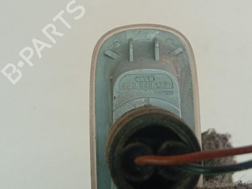 Right side indicator AUDI A3 (8P1) 2.0 TFSI | BP36771248I19 - Image 4