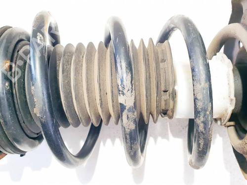 Right front shock absorber MAZDA CX-30 (DM) SKYACTIV-G M Hybrid | BP38580268M17 - Image 2