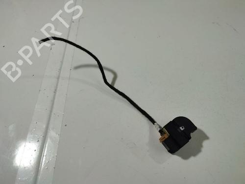 Used Switch AUDI A8 D3 (4E2, 4E8) 4.2 quattro (335 hp) 32971002