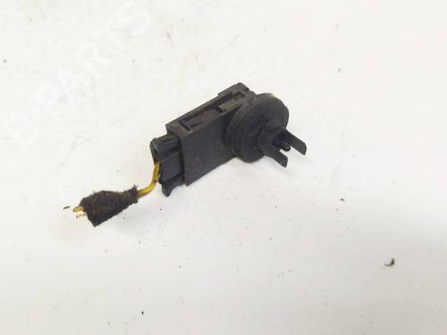 Electronic module AUDI A4 B5 (8D2) 2.4 | BP35035942M83 - Image 3