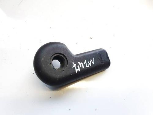 Interior handle FORD C-MAX II (DXA/CB7, DXA/CEU) 2.0 Energi | BP34773810I7 - Image 2