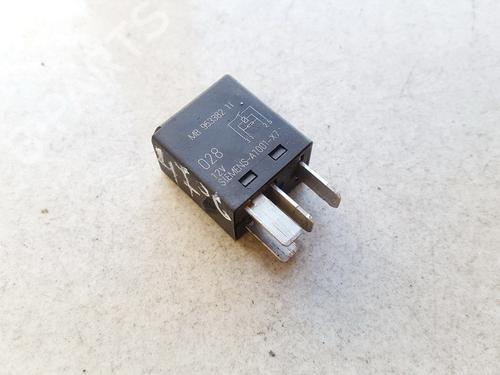 Used Other Other VOLVO S40 I (644) 1.9 TD (90 hp) 33518158 33518158