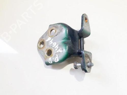 hingedoor-check-strap-mitsubishi-space-star-mpv-dg_a-1998-1999-2000-2001-2002-2003-2004-33509158 main image