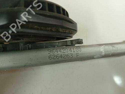 Other PEUGEOT 807 (EB_) 2.0 HDI | BP37253703O1 - Image 4