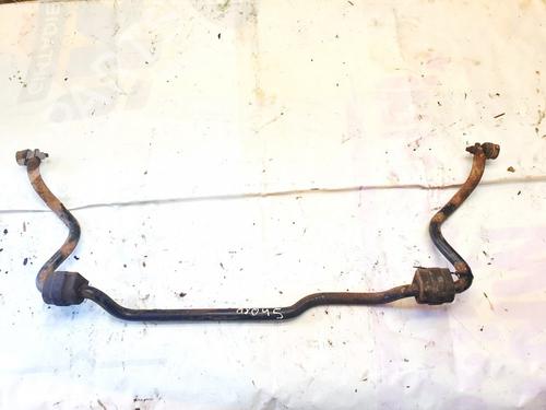 Used Anti roll bar Anti roll bar BMW 5 (E39) 530 d (184 hp) 35419824 35419824