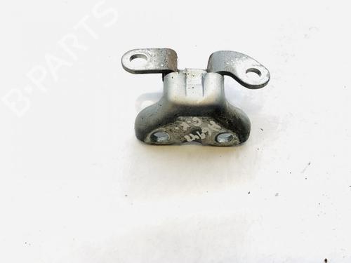 hingedoor-check-strap-toyota-avensis-_t25_-2003-2004-2005-2006-2007-2008-33092684 main image