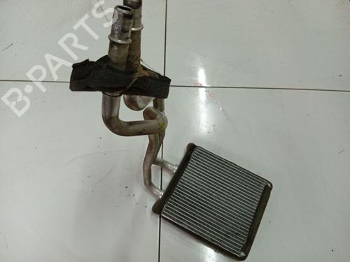 Used Heater matrix Heater matrix MAZDA 2 (DE_, DH_) 1.4 MZR-CD (68 hp) 34888275 34888275