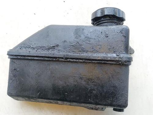 Servolenkungsbehälter für Servolenkungsbehälter 38571750 38571750