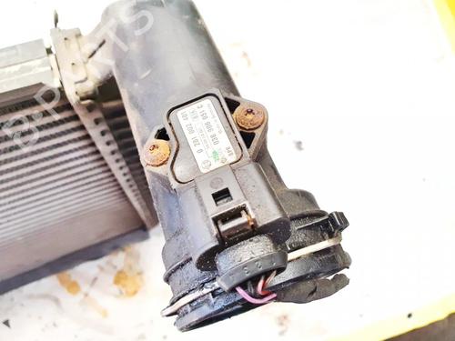 Used Electronic module Electronic module VW PASSAT B6 (3C2) 2.0 TDI (140 hp) 35422618 35422618