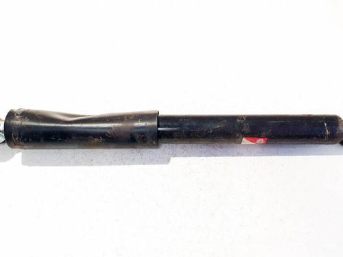 Used Left rear shock absorber Left rear shock absorber FORD FOCUS III 1.6 TDCi (115 hp) 34805752 34805752