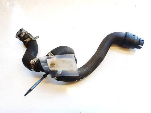 Used Pipe Pipe OPEL ASTRA H (A04) 1.7 CDTI (L48) (100 hp) 32558115 32558115