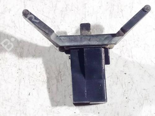 Support MAZDA 5 (CR) 2.0 CD (CR19) | BP32599658C155 - Image 2