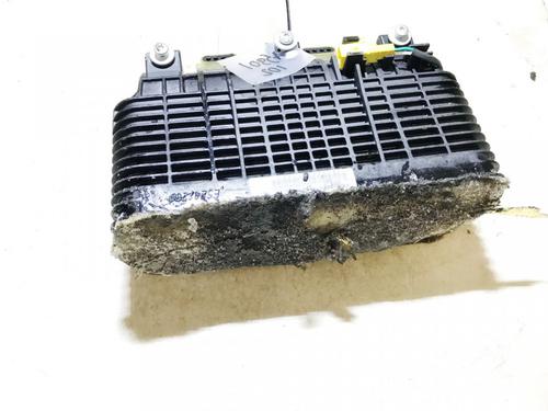 Used Passenger airbag Passenger airbag OPEL VECTRA B (J96) 2.0 DI 16V (F19) (82 hp) 33108754 33108754