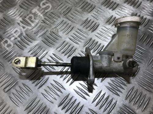 Used Clutch slave cylinder Clutch slave cylinder 35673575 35673575