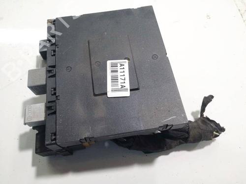 Used Electronic module Electronic module VW PASSAT B6 (3C2) 2.0 TDI (140 hp) 34813535 34813535
