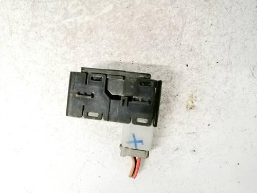 Switch SUZUKI GRAND VITARA I (FT, HT) 2.7 (JA 627) | BP32567550I30 - Image 3