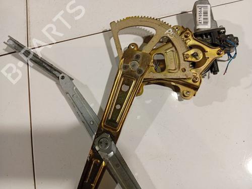 Front right window mechanism SUBARU TRIBECA (B9) 3.0 (WXE) | BP37084772C23 - Image 3