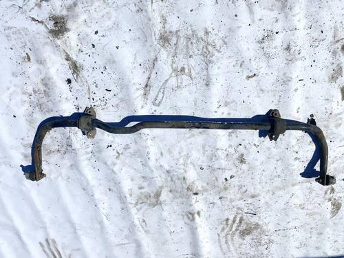 Used Anti roll bar Anti roll bar SKODA OCTAVIA II (1Z3) 1.6 TDI (105 hp) 35057354 35057354