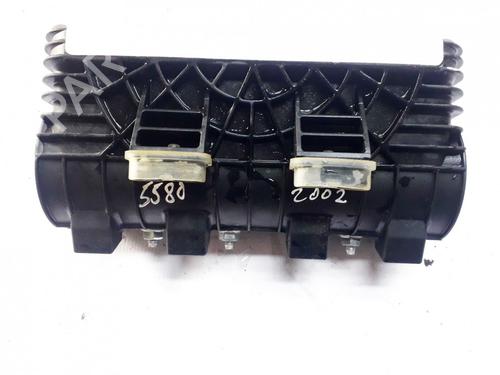 Used Passenger airbag Passenger airbag OPEL ZAFIRA A MPV (T98) 2.2 DTI 16V (F75) (125 hp) 33099612 33099612