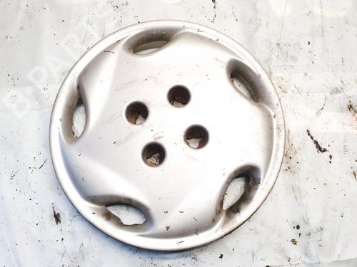 Used Hub cap Hub cap 35464422 35464422