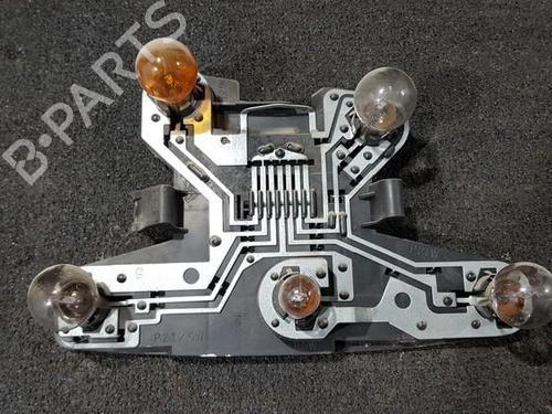 Used Lamp holder Lamp holder 35657070 35657070