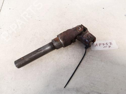 Used Steering column universal joint Steering column universal joint 35465963 35465963
