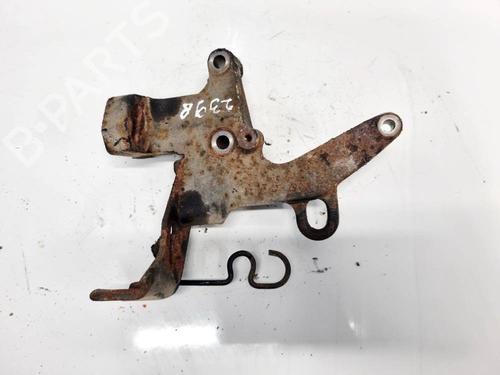 Used Support HONDA ACCORD V (CC, CD) 2.0 i (CD4) (116 hp) 32963941