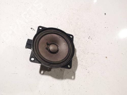 Used Speaker Speaker 38798564 38798564